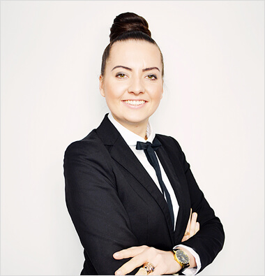 Angelika Rzeźniczak