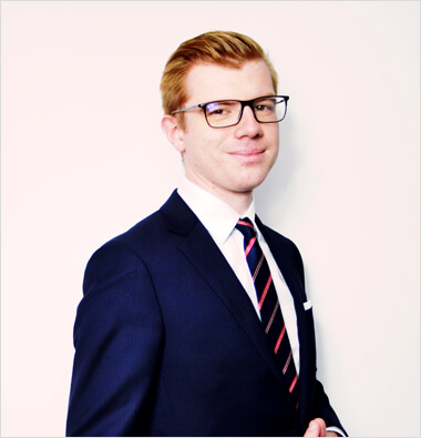 Mateusz Ruchała