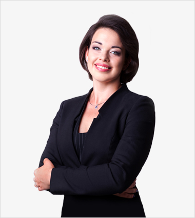 Monika Podsiedlik