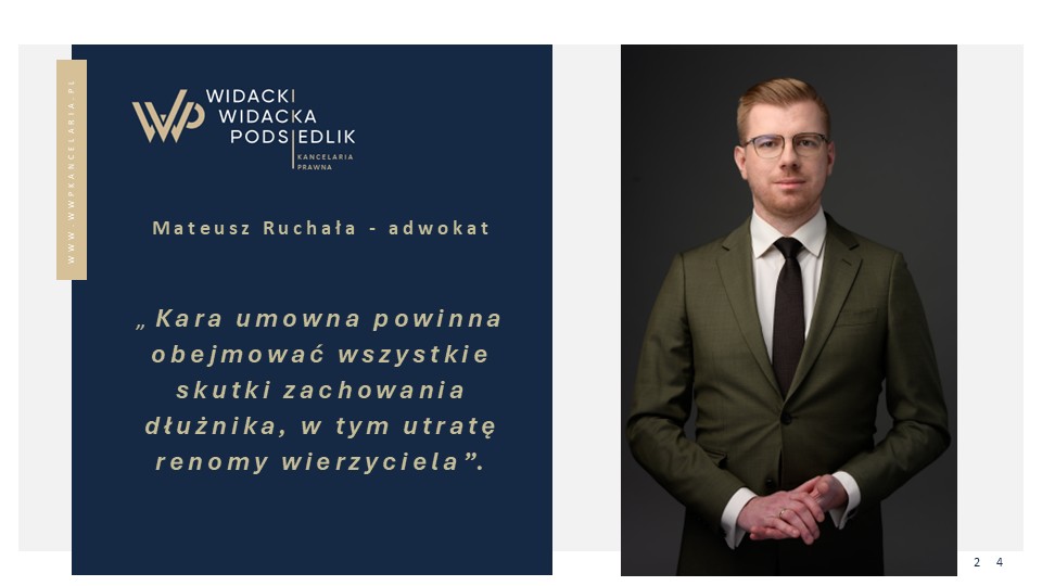 Mateusz Ruchała