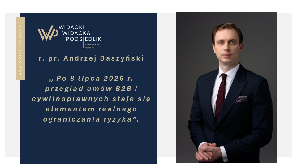 Andrzej Baszyński